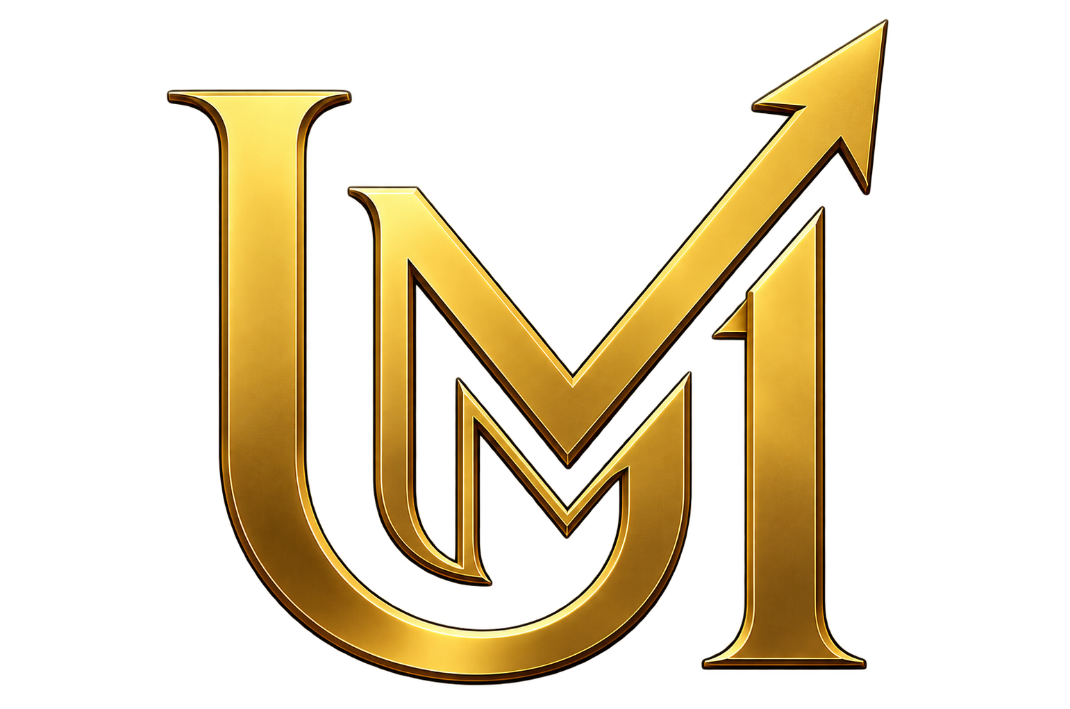 Unison Management Group